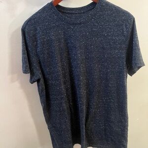 Goodfellow & Co. Men’s Tshirt Medium